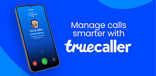 Truecaller Gold App (Android) 2025